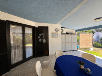 Apartma Barbariga, Vodnjan, 144,50m2
