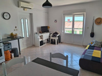 Apartma Barbat na Rabu, Rab, 40m2