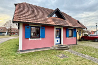 Apartma Čatež, stamostojna enota