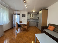 Apartma Crikvenica, 58,20m2