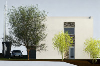 Apartma Crikvenica, 86,11m2
