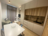 Apartma Kolovare, Zadar, 85m2