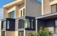 Apartma Krk, 81,19m2