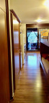 Apartma Medulin, 34m2