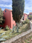 Apartma Medulin, 34m2