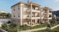 Apartma Mundanije, Rab, 108m2