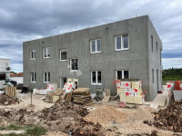 Apartma Murine, Umag, 70m2