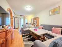 Apartma na odlični lokaciji v Umagu