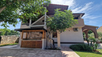 APARTMA PEROJ: Hrvaška, 50.00 m2