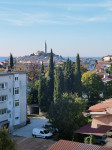 Apartma s pogledom na morje