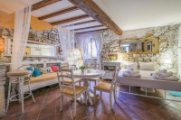 Apartma Rovinj, 38m2