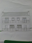 apartma