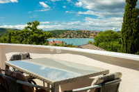 Apartma Soline, Dobrinj, 110m2