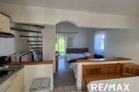 Apartma - Terme Olimia