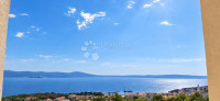 Apartma Novi Vinodolski, 44m2