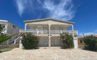 Apartma Vir, 50m2
