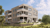 Apartma Vodice, 84,25m2