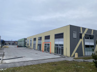 POSLOVNA CONA ARNOVSKI GOZD, Arja vas 101, 3301 Petrovče