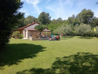 Babići, Umag, 144m2