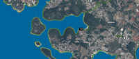 Banjole 142m2