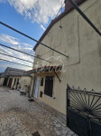 Barban 105m2
