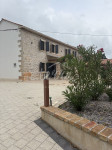 Barban 180m2