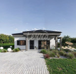 Barban 86m2