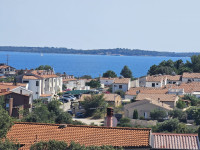 Barbariga 43,50m2