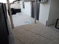 Barbariga, Vodnjan, 53,50m2