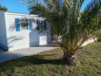Barbariga, Vodnjan, 59m2