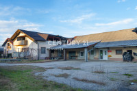 Beltinci, Gančani