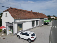 Beltinci, Gančani