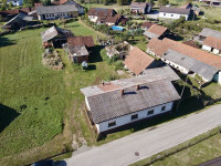 Beltinci, Ižakovci