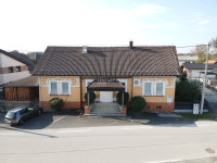 Beltinci, Lipovci
