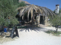 Bibinje, Zadar, Dalmacija, stanovanje, soba, apartma, hiša, vikend,...