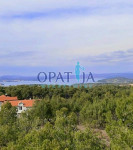 Bilice, Šibenik - Okolica, 13.187m2