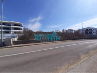 Bogovići, Malinska-Dubašnica, 940m2