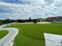 Borštnikova ulica. (klici 064269735)