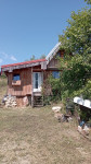 BOŠT 1