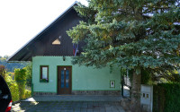 Bresternica, 80 m2