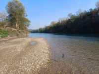 Brezplačno oddam, primeren za piknik prostor, Šmartno, 4.000 m2