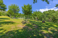 Bribir - gradbeno zemljišče, 648 m2