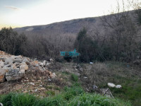 Bribir, Vinodolska Općina, 3.080m2