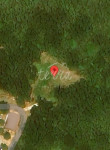 Brtonigla 1.236m2