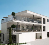Brtonigla 3.800m2