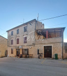 Brtonigla 542m2