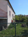 Brtonigla, Samostojna hiša z vrtom - za prenovo