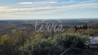 Buje 1.473m2