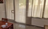 Buje Kaštel