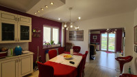 Busoler 157m2